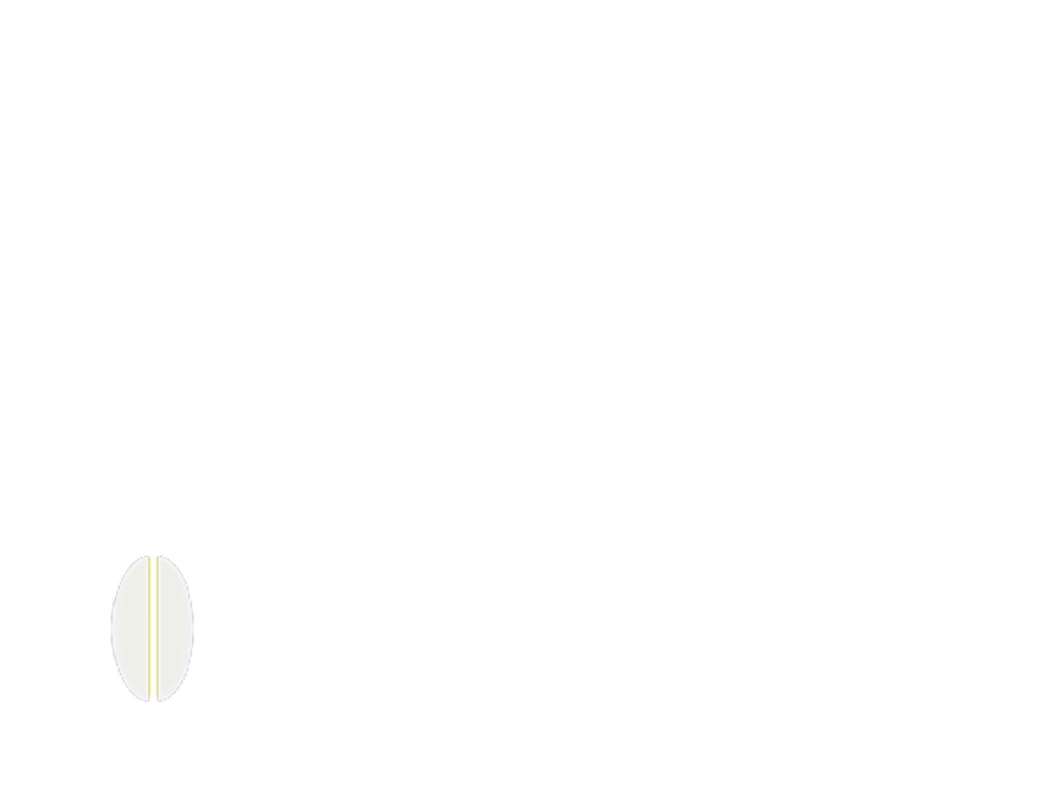 Romespresso - caffè in capsula